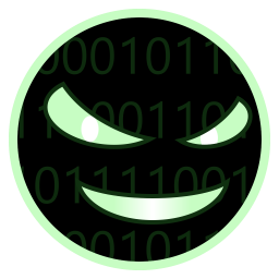 Malforge Avatar