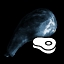 MyObjectBuilder_ConsumableItem/MammalMeatCooked