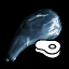 MyObjectBuilder_ConsumableItem/MammalMeatRaw