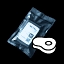 MyObjectBuilder_ConsumableItem/MealPack_BananaBeef