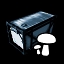 MyObjectBuilder_ConsumableItem/Mushrooms
