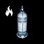 MyObjectBuilder_GasContainerObject/HydrogenBottle