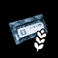 MyObjectBuilder_SeedItem/Grain