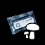 MyObjectBuilder_SeedItem/Mushrooms