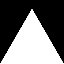 Triangle