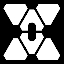 Textures\FactionLogo\Others\OtherIcon_8.dds