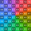 UVChecker