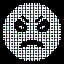 LCD_Emote_Angry