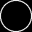 CircleHollow