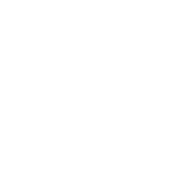 MDK2